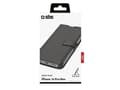 Miniatyrbilde 4 av 4: SBS TEBKWALIP1467PK, Lommebok-etui, Apple, iPhone 14 Pro Max, 17 cm (6.7"), Sort