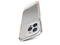 Miniatyrbilde 1 av 4: SBS Extreme X3, Etui, Apple, iPhone 14 Pro Max, 17 cm (6.7"), Gjennomsiktig