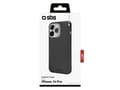 Miniatyrbilde 3 av 5: SBS TEINSTIP1461PK, Etui, Apple, iPhone 14 Pro, 15,5 cm (6.1"), Sort
