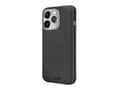Miniatyrbilde 4 av 5: SBS TEINSTIP1461PK, Etui, Apple, iPhone 14 Pro, 15,5 cm (6.1"), Sort
