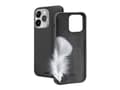Miniatyrbilde 2 av 5: SBS TEINSTIP1461PK, Etui, Apple, iPhone 14 Pro, 15,5 cm (6.1"), Sort