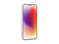 Miniatyrbilde 2 av 5: Goobay 61344, Etui, Apple, iPhone 14 Pro Max, 17 cm (6.69"), Gjennomsiktig