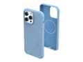 Pikkukuva 4 / 5: [U] by UAG Dot Magsafe, Suojus, Apple, iPhone 14 Pro Max, 17 cm (6.7"), Vaaleansininen
