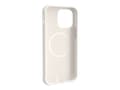 Pikkukuva 1 / 5: [U] by UAG Dot Magsafe, Suojus, Apple, iPhone 14 Pro Max, 17 cm (6.7"), Valkoinen
