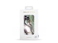Miniatyrbilde 4 av 5: IDEAL OF SWEDEN Fashion - Baksidedeksel for mobiltelefon - polykarbonat - nordlys - for Apple iPhone 14 Pro Max
