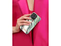 Miniatyrbilde 2 av 5: IDEAL OF SWEDEN Fashion - Baksidedeksel for mobiltelefon - polykarbonat - nordlys - for Apple iPhone 14 Pro Max