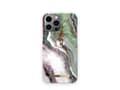 Miniatyrbilde 1 av 5: IDEAL OF SWEDEN Fashion - Baksidedeksel for mobiltelefon - polykarbonat - nordlys - for Apple iPhone 14 Pro Max