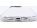 Miniatyrbilde 5 av 5: PURO IPC1467RECOVERWHI, Etui, Apple, iPhone 14 Plus, 17 cm (6.7"), Gjennomsiktig, Hvit