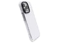 Miniatyrbilde 2 av 4: PURO IPC14P67RECOVERWHI, Etui, Apple, iPhone 14 Pro Max, 17 cm (6.7"), Gjennomsiktig