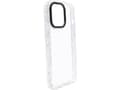 Miniatyrbilde 1 av 4: PURO IPC14P67RECOVERWHI, Etui, Apple, iPhone 14 Pro Max, 17 cm (6.7"), Gjennomsiktig