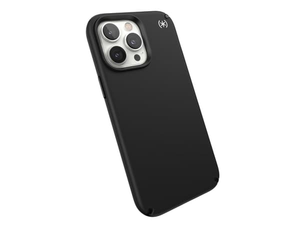 Speck Presidio 2 Pro - Laukkukotelo matkapuhelimelle - MagSafe-yhteensopivuus - lajittelu/hyvä - Apple iPhone 14 Pro Max -puhelimelle 14 Pro Max
