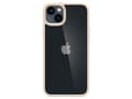 Miniatyrbild 4 av 5: Spigen ACS04898, Omslag, Apple, iPhone 14 Plus, 17 cm (6.7"), Beige