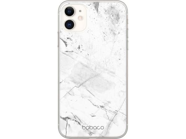 Babaco CASE OVERPRINT BABACO ABSTRACT 007 SAMSUNG GALAXY A32 5G MULTI-COLORED BOX