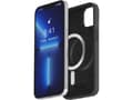 Miniatyrbilde 1 av 5: PURO IPC14P61ICONMAGBLK, Etui, Apple, iPhone 14 Pro, 15,5 cm (6.1"), Sort