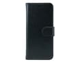 Miniatyrbilde 5 av 5: Screenor Smart - Lommebok for mobiltelefon - økolær - for Apple iPhone 14 Pro