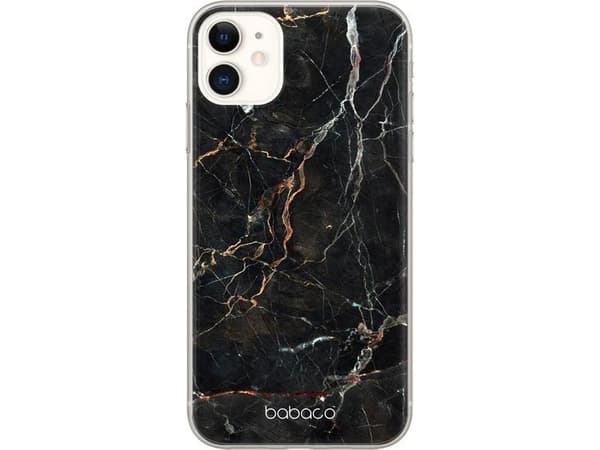 Babaco ETUI BABACO ABSTRAKT 005 XIAOMI MI 10 / MI 10 PRO MONIVÄRINEN Kotelo