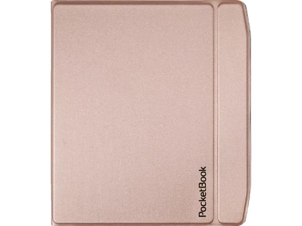PocketBook - Beskyttende deksel