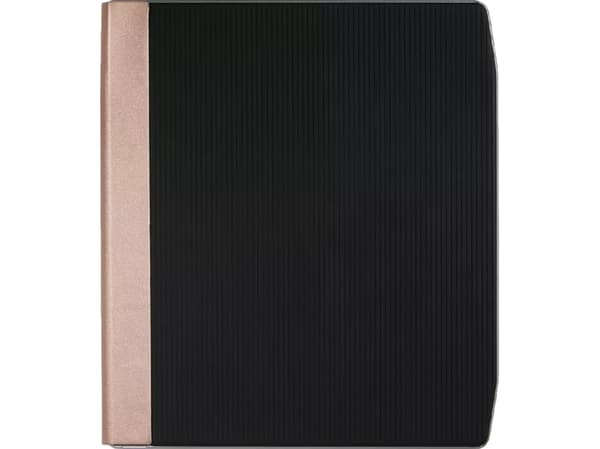 PocketBook - Beskyttende deksel