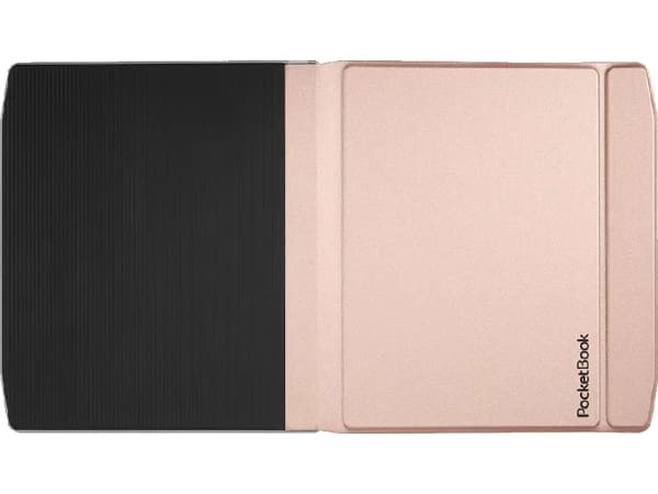 PocketBook - Beskyttende deksel
