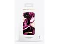 Pikkukuva 3 / 4: iDeal Of Sweden IDEAL OF SWEDEN IDFCAW21-I1961-319 IPHONE 11 CASE GOLDEN RUBY MARBLE
