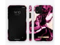 Pikkukuva 2 / 4: iDeal Of Sweden IDEAL OF SWEDEN IDFCAW21-I1961-319 IPHONE 11 CASE GOLDEN RUBY MARBLE