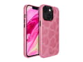 Miniatyrbilde 1 av 2: LAUT Motif, Etui, Apple, iPhone 14 Plus, 17 cm (6.7"), Rosa
