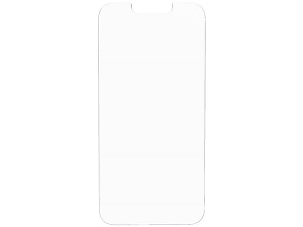 OtterBox - Bakdeksel til mobiltelefon