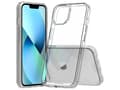 Pikkukuva 1 / 2: JT BERLIN Pankow Clear, Suojus, Apple, iPhone 14 Plus, 17 cm (6.7"), Läpinäkyvä