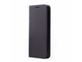 Miniatyrbilde 2 av 3: JT BERLIN Tegel, Folio, Apple, iPhone 14 Pro Max, 17 cm (6.7"), Sort