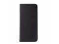 Miniatyrbilde 1 av 3: JT BERLIN Tegel, Folio, Apple, iPhone 14 Pro Max, 17 cm (6.7"), Sort