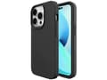 Miniatyrbilde 2 av 2: JT BERLIN Pankow Safe, Etui, Apple, iPhone 14 Pro Max, 17 cm (6.7"), Sort