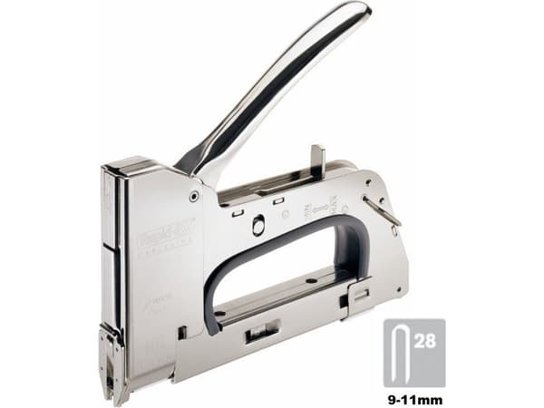 Kabiamushis "Rapid" PRO R28