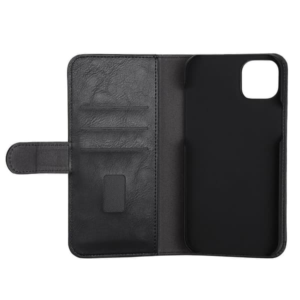 GEAR Pung Sort iPhone 14 Plus 2in1 Magnetcover