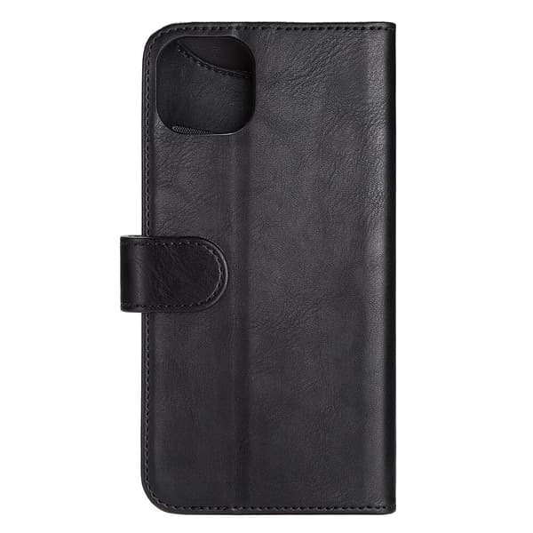GEAR Lompakko ja suojakotelo iPhone 14 Plussalle