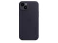 Pikkukuva 3 / 5: Apple MPPC3ZM/A, Suojus, Apple, iPhone 14 Plus, 17 cm (6.7"), Sininen