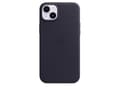 Pikkukuva 4 / 5: Apple MPPC3ZM/A, Suojus, Apple, iPhone 14 Plus, 17 cm (6.7"), Sininen