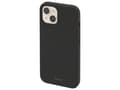 Miniatyrbild 3 av 5: Hama MagCase Finest Feel PRO, Omslag, Apple, iPhone 14, 15,5 cm (6.1"), Svart