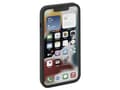 Miniatyrbild 4 av 5: Hama MagCase Finest Feel PRO, Omslag, Apple, iPhone 14, 15,5 cm (6.1"), Svart