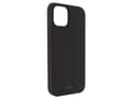 Miniatyrbild 5 av 5: Hama MagCase Finest Feel PRO, Omslag, Apple, iPhone 14, 15,5 cm (6.1"), Svart