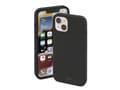 Miniatyrbild 1 av 5: Hama MagCase Finest Feel PRO, Omslag, Apple, iPhone 14, 15,5 cm (6.1"), Svart