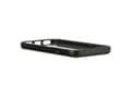 Miniatyrbilde 3 av 5: Hama 00215524, Etui, Apple, iPhone 14 Pro, 15,5 cm (6.1"), Sort, Gjennomsiktig