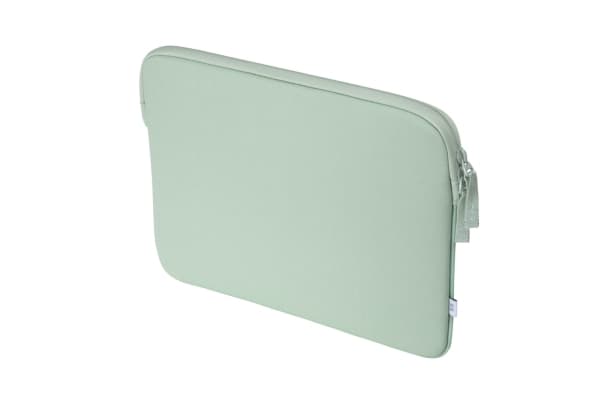 MW HORIZON, Sleeve til laptop, 35,6 cm (14")