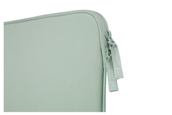 MW HORIZON, Sleeve til laptop, 35,6 cm (14")