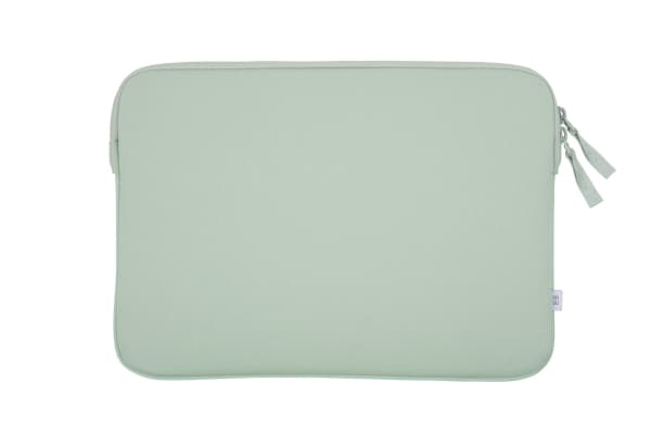 MW HORIZON, Sleeve til laptop, 35,6 cm (14")