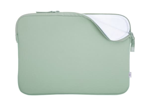 MW HORIZON, Sleeve til laptop, 35,6 cm (14")