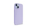 Miniatyrbilde 3 av 5: Crong CRG-COLR-IP1467-PRP, Etui, Apple, iPhone 14 Plus, 17 cm (6.7"), Lilla