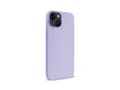 Miniatyrbilde 4 av 5: Crong CRG-COLR-IP1467-PRP, Etui, Apple, iPhone 14 Plus, 17 cm (6.7"), Lilla