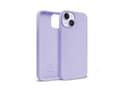Miniatyrbilde 2 av 5: Crong CRG-COLR-IP1467-PRP, Etui, Apple, iPhone 14 Plus, 17 cm (6.7"), Lilla