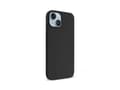 Pikkukuva 3 / 5: Crong CRG-COLRM-IP1467-BLK, Suojus, Apple, iPhone 14 Plus, 17 cm (6.7"), Musta