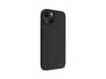 Pikkukuva 4 / 5: Crong CRG-COLRM-IP1467-BLK, Suojus, Apple, iPhone 14 Plus, 17 cm (6.7"), Musta